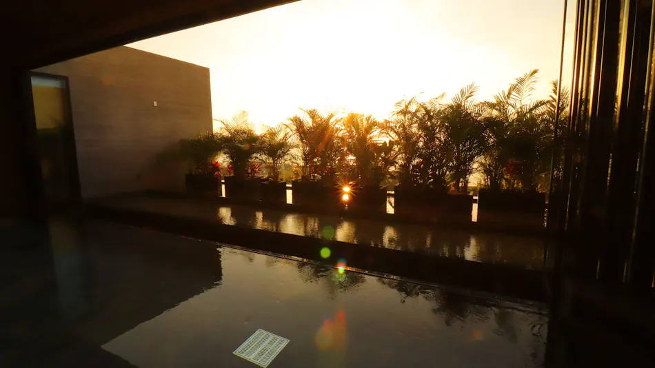 HIYORI Ocean Resort Okinawa