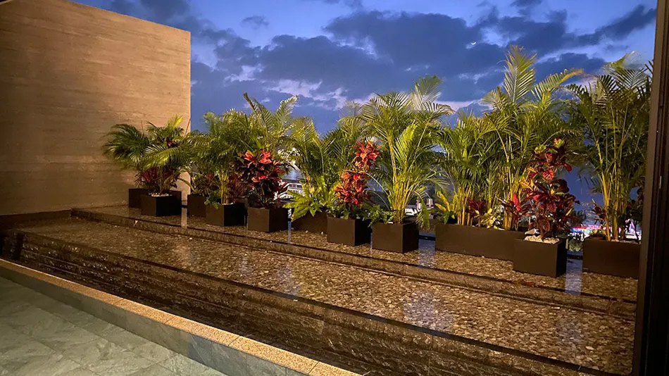 HIYORI Ocean Resort Okinawa