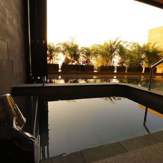 HIYORIオーシャンリゾート沖縄