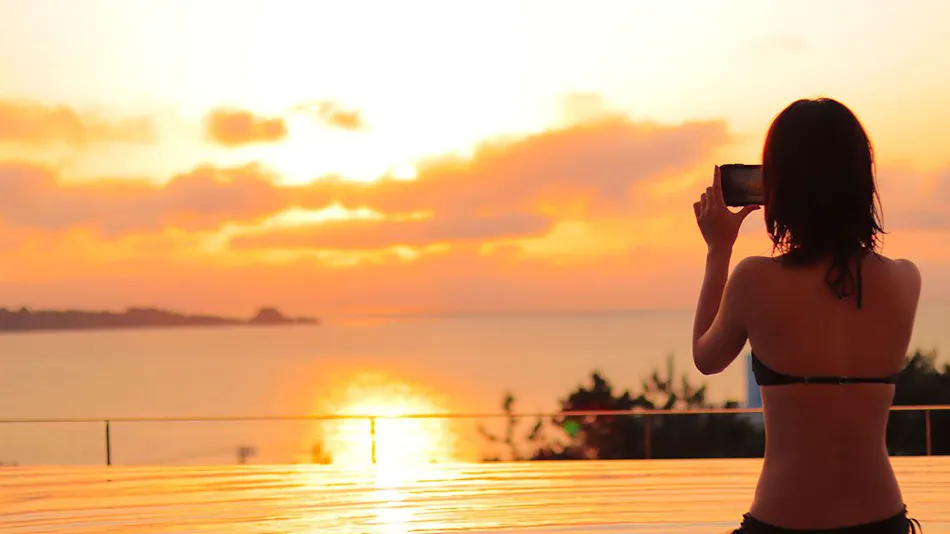 HIYORI Ocean Resort Okinawa