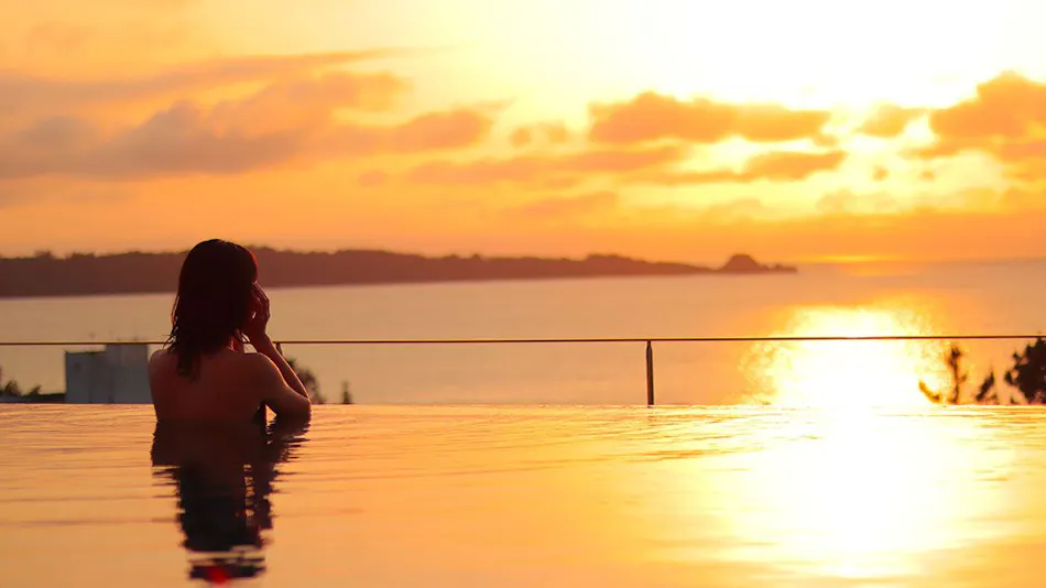 HIYORI Ocean Resort Okinawa