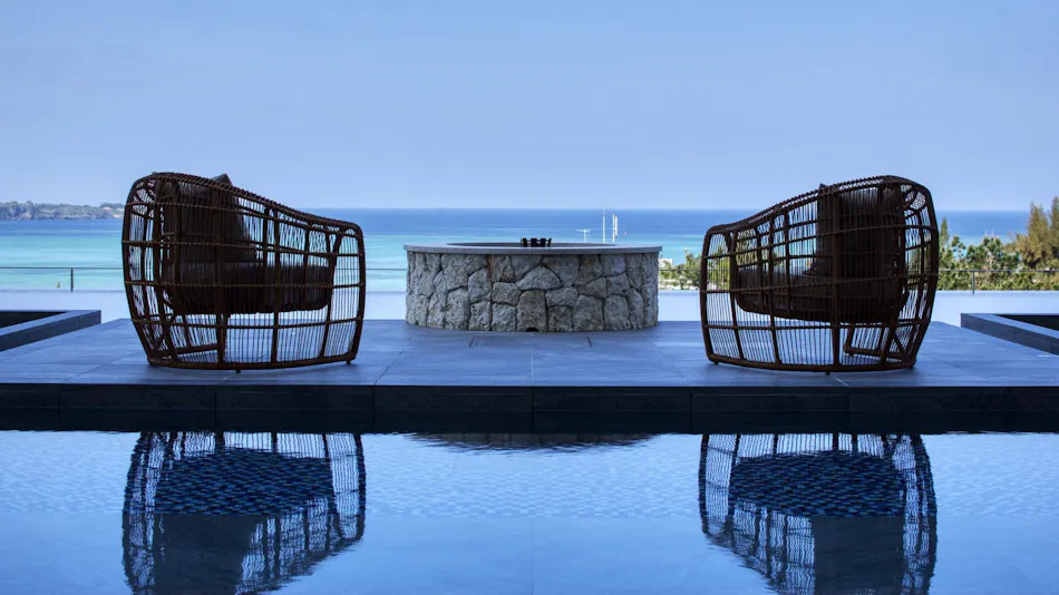 HIYORI Ocean Resort Okinawa