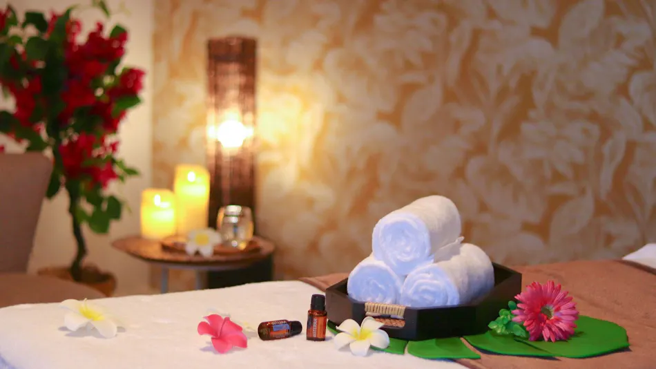 HIYORI Ocean Resort Okinawa
