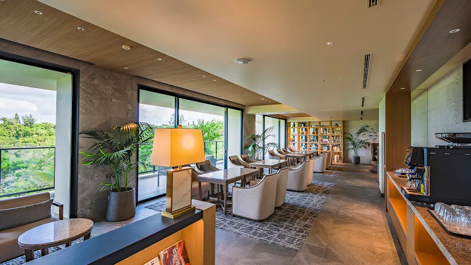 HIYORI Ocean Resort Okinawa