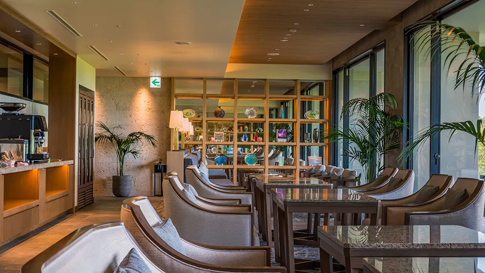 HIYORI Ocean Resort Okinawa