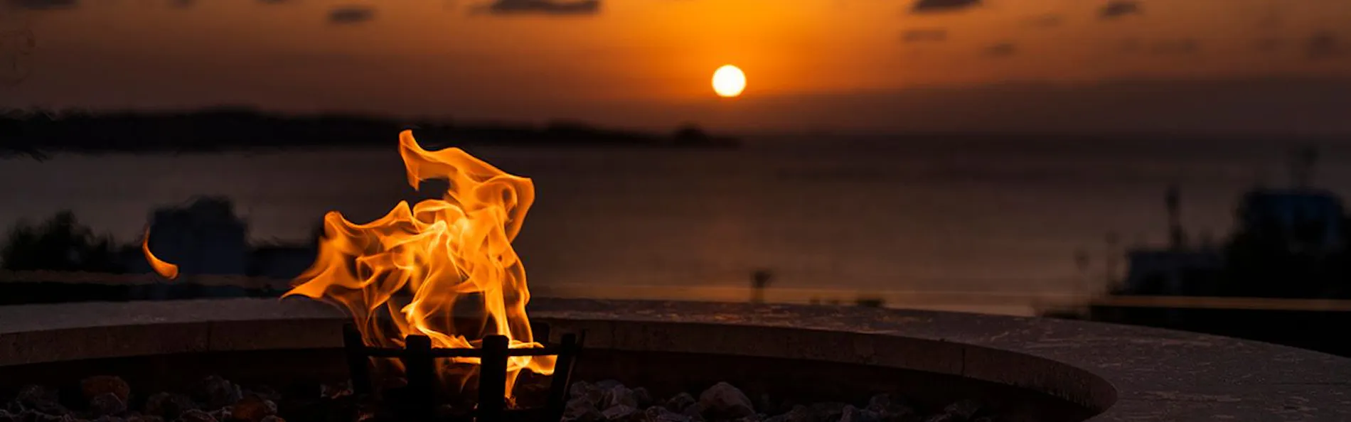 HIYORIオーシャンリゾート沖縄