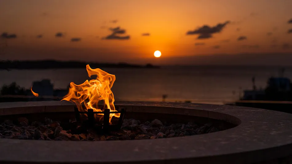 HIYORI Ocean Resort Okinawa