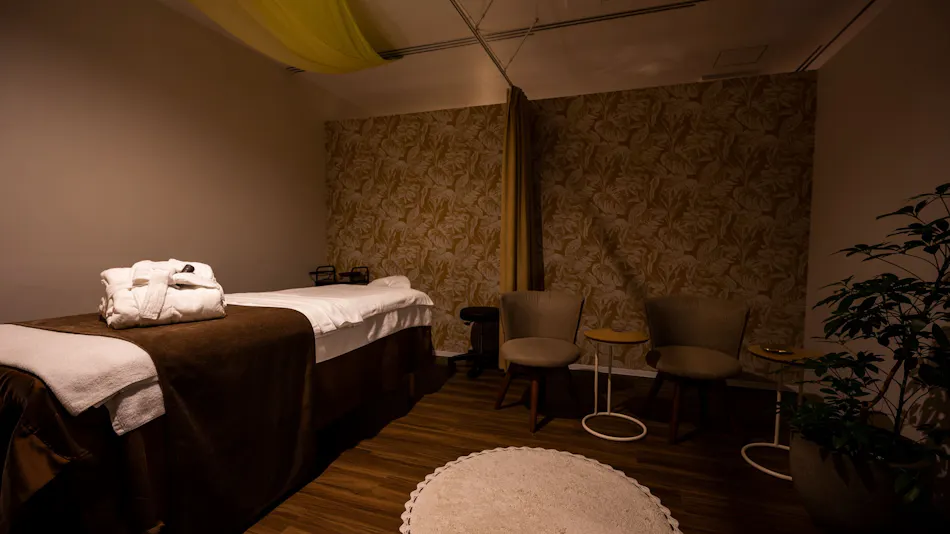 HIYORI Ocean Resort Okinawa