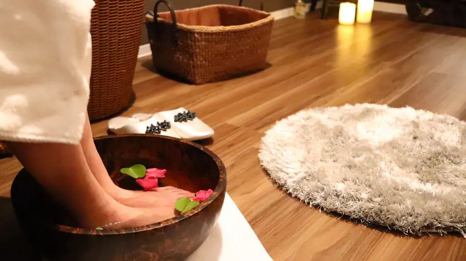 HIYORI Ocean Resort Okinawa