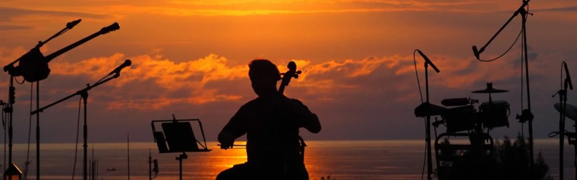 HIYORIオーシャンリゾート沖縄