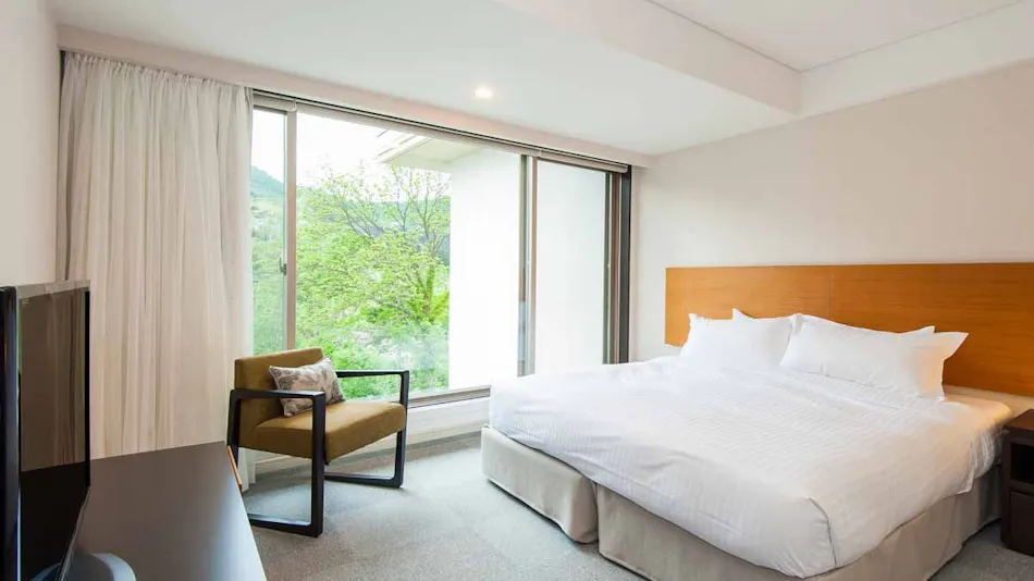 Chatrium Niseko