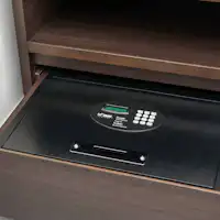 *สิ่งอำนวยความสะดวกในห้องพัก