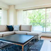 *1BedRoom ตัวอย่าง