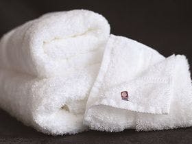 ホテルアーバン 3枚目