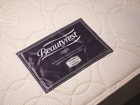 ホテルアーバン