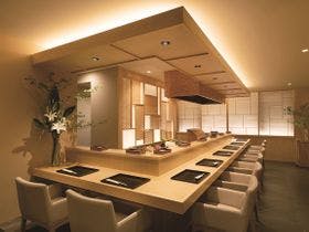 ホテルアーバン