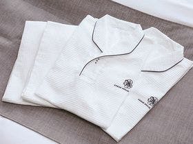 ホテルアーバン