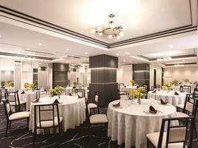 ホテルアーバン