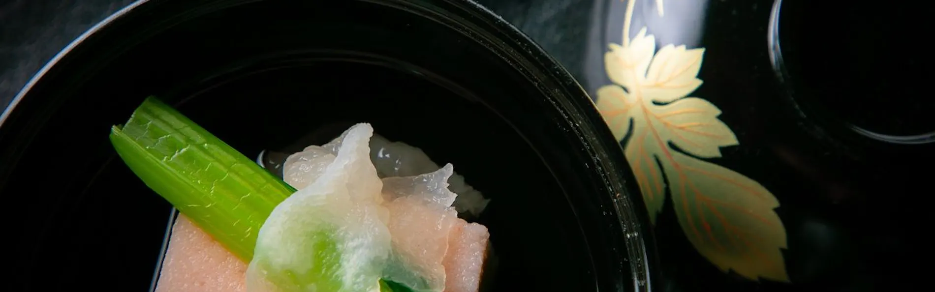 源泉掛け流しの離れ宿 由布院別邸 風の森