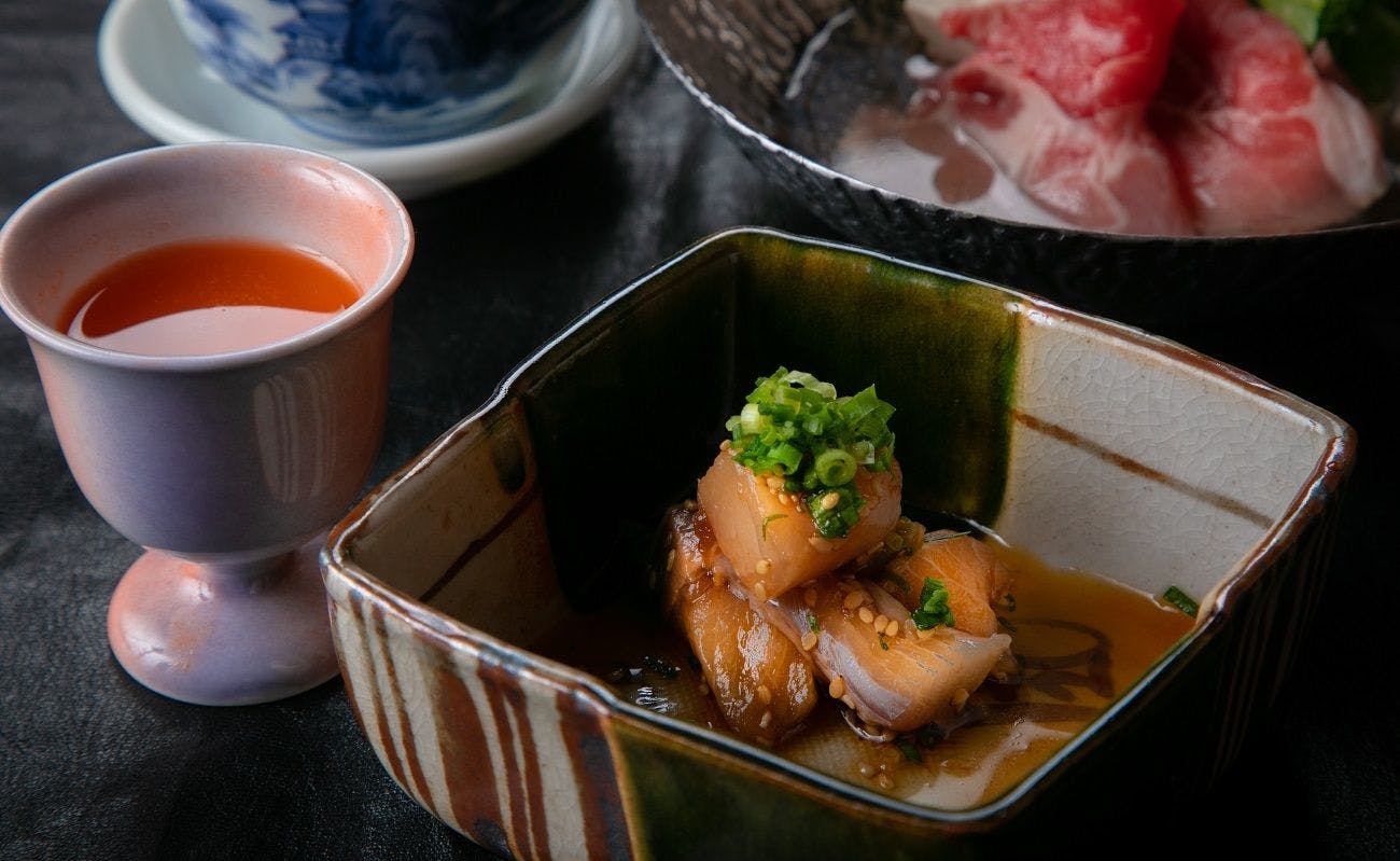 源泉掛け流しの離れ宿　由布院別邸　風の森