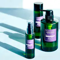 【สิ่งอำนวยความสะดวก】OSAJI (OSAJI)