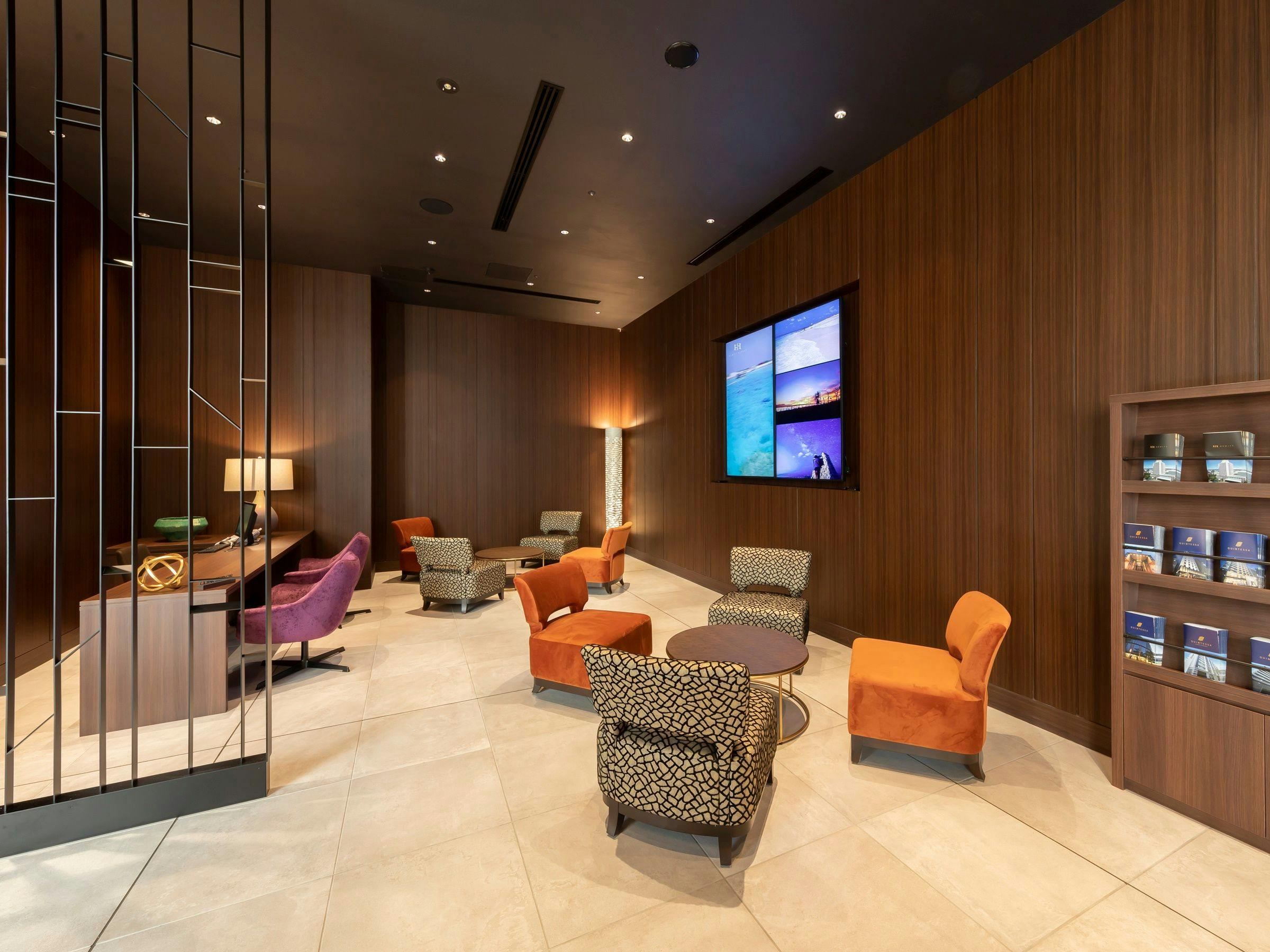Hewitt Resort Naha