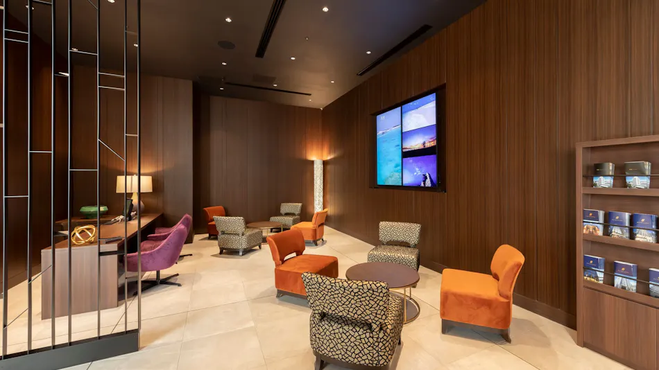 Hewitt Resort Naha