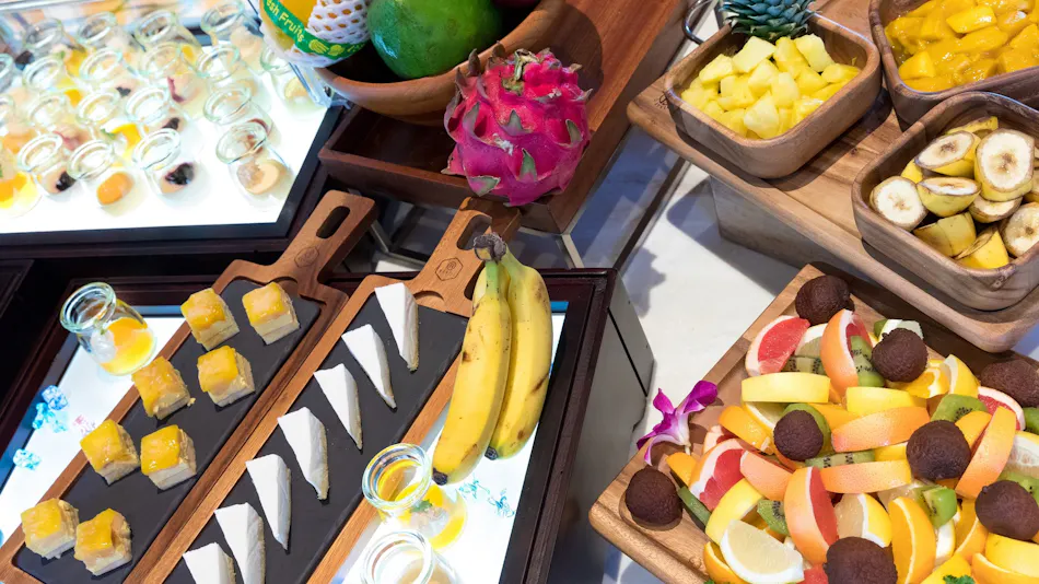 Hewitt Resort Naha