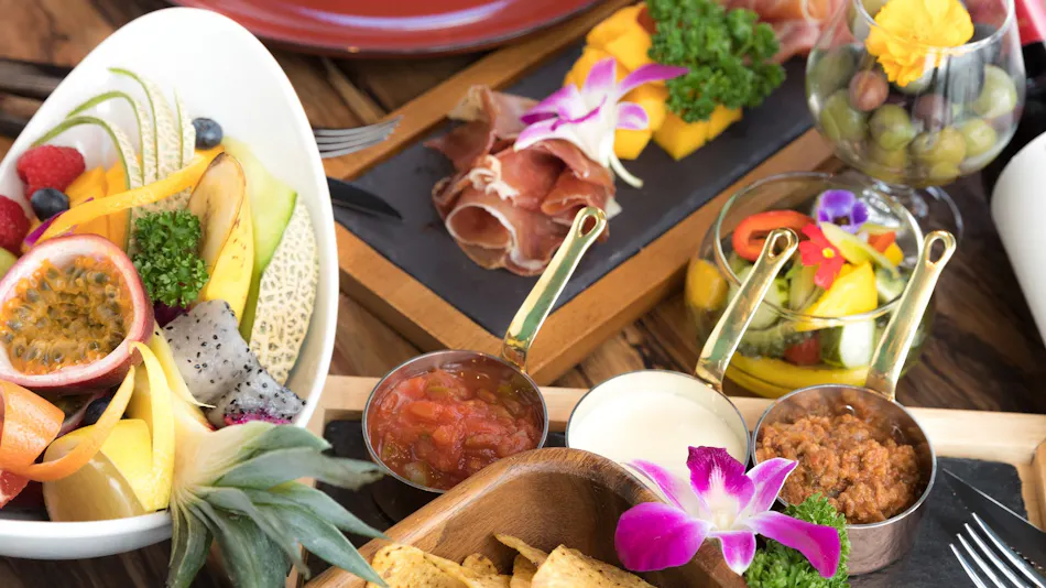 Hewitt Resort Naha