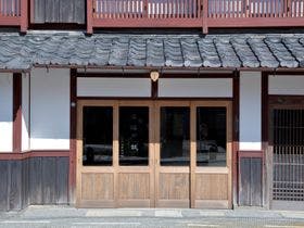 写真：福田屋