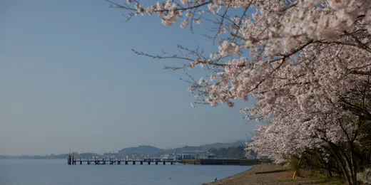 福田屋