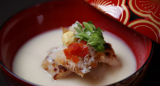 【30日前限定】室数&日程限定 1泊2食付プラン/懐石料理 レイトタイム20:30