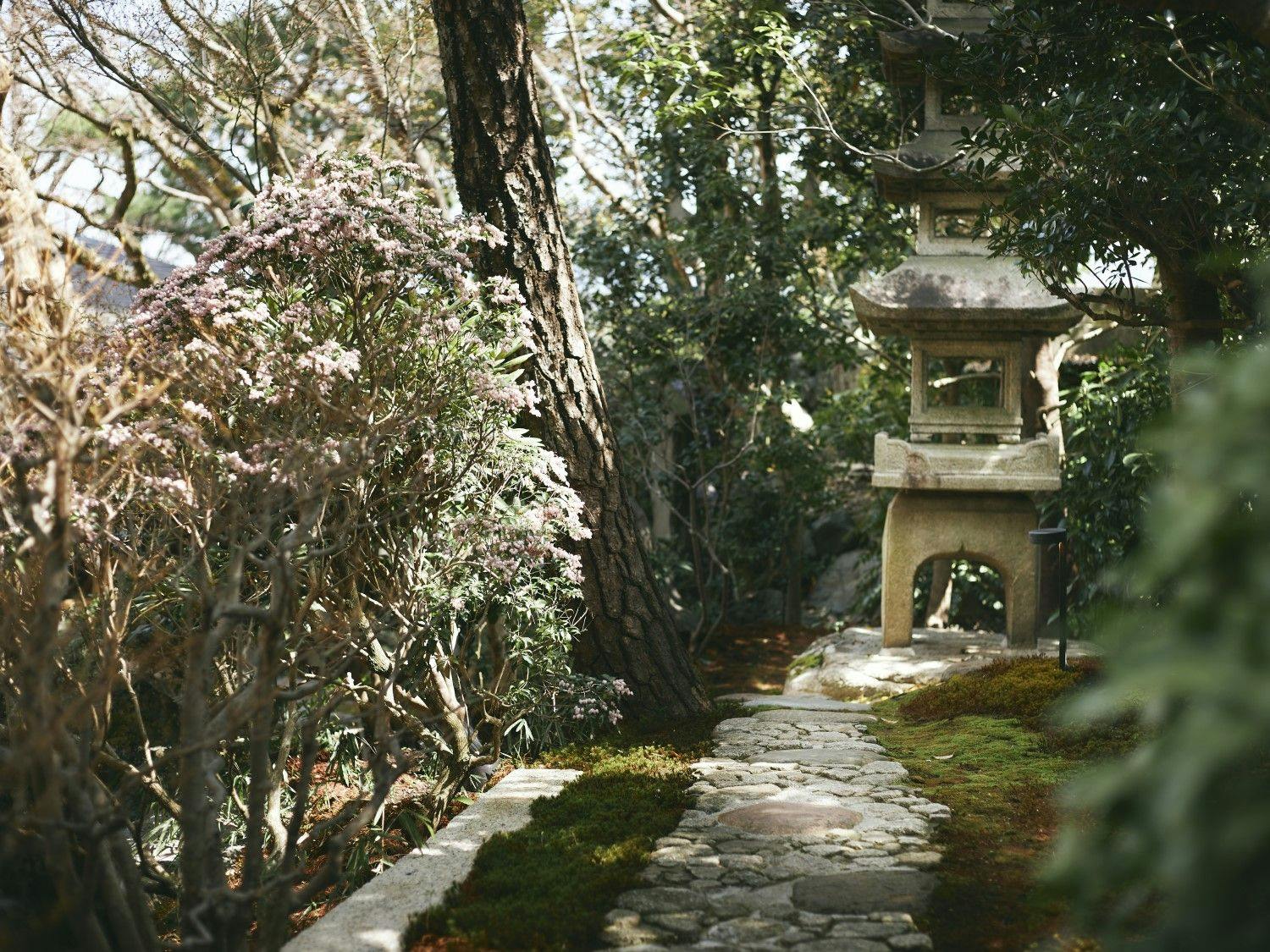 ふふ 京都