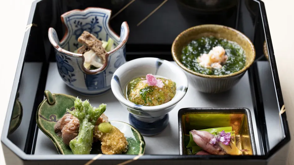 Fufu Kyoto