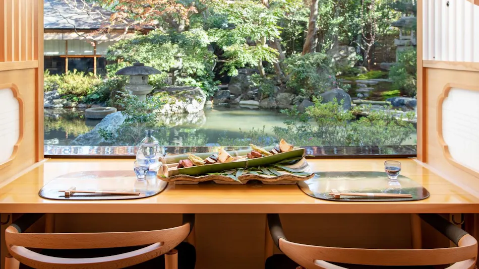 Fufu Kyoto
