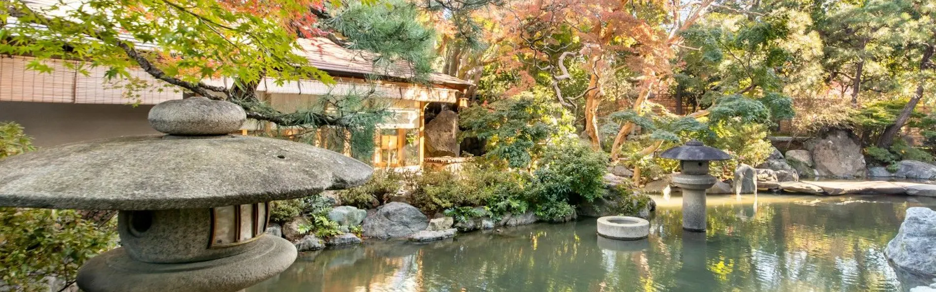 ふふ 京都