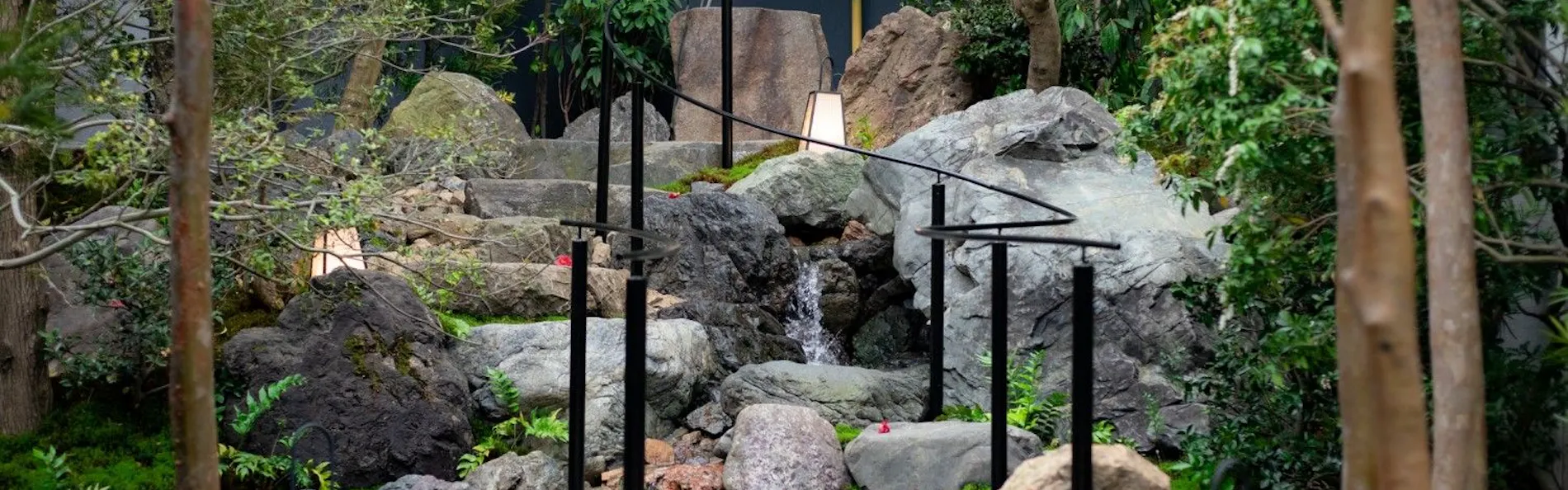 ふふ 京都
