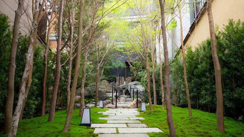 Fufu Kyoto