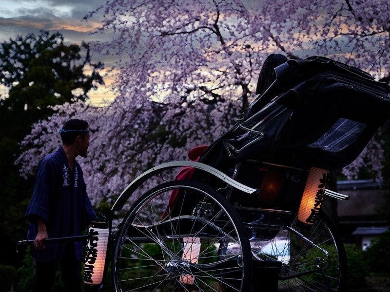 ふふ 京都