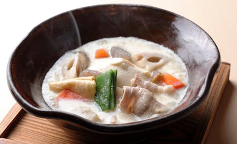 21年最新 近畿 大阪以外 美食を叶える宿ランキング 一休 Com 21年最新 近畿 大阪以外 美食を叶える宿ランキング 一休 Com