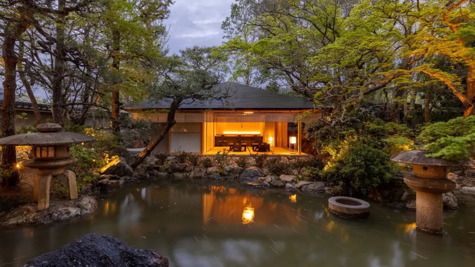 Fufu Kyoto