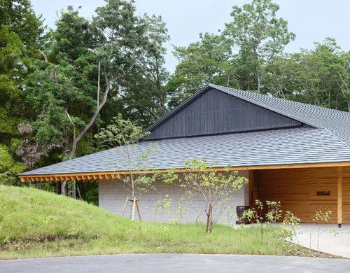 栃木県のホテル 宿泊予約 格安予約 宿泊料金比較 検索 トラベルコ