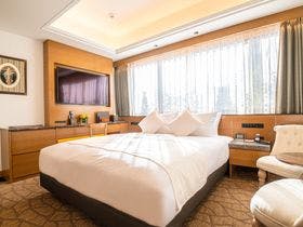 RC HOTEL 京都八坂