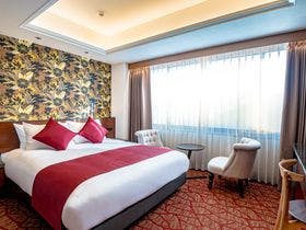RC HOTEL 京都八坂