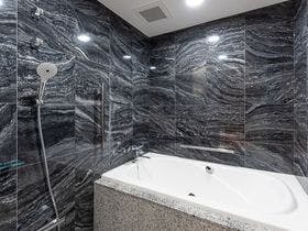 RC HOTEL 京都八坂