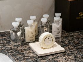 RC HOTEL 京都八坂