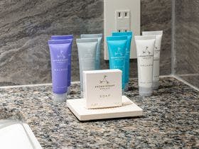 RC HOTEL 京都八坂