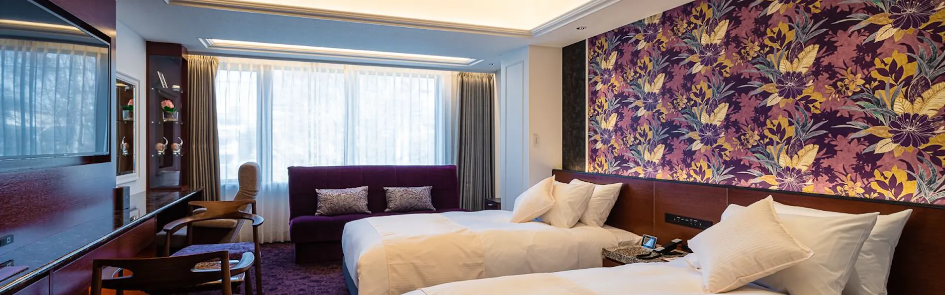 Abita Hotel KYOTO KAMOGAWA