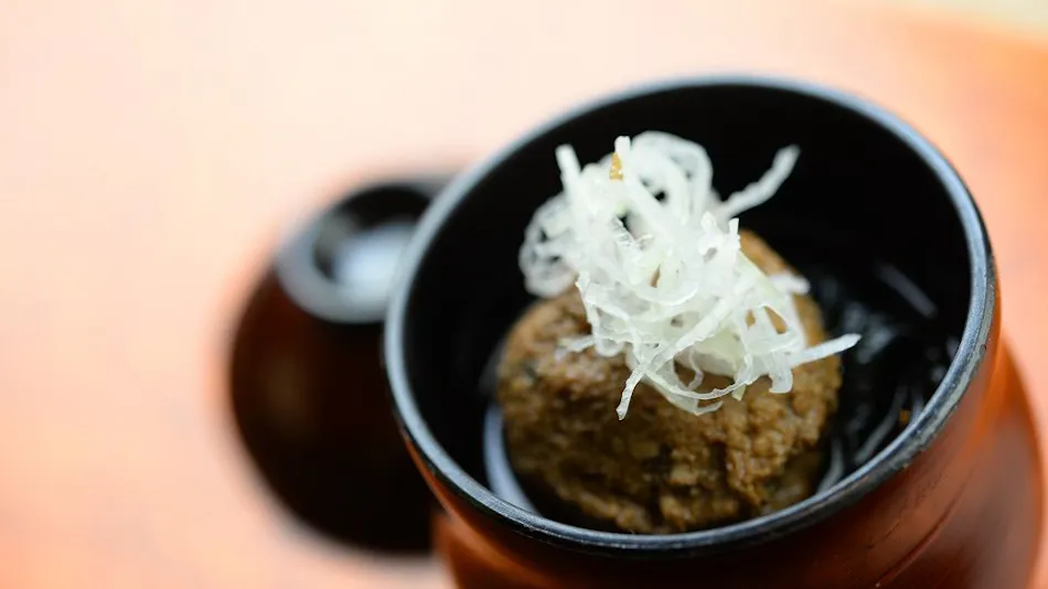 Gen Hakone Gora