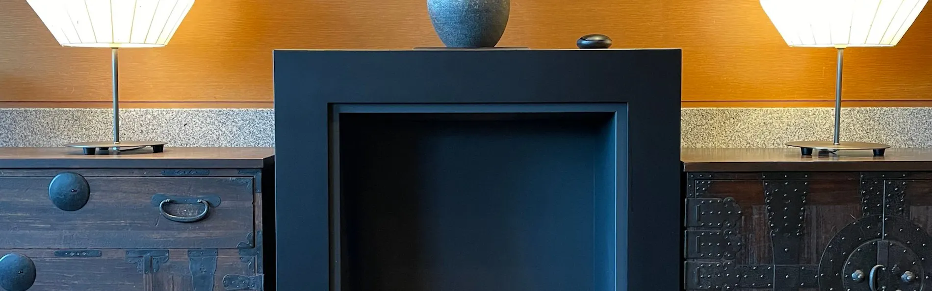 玄 箱根強羅